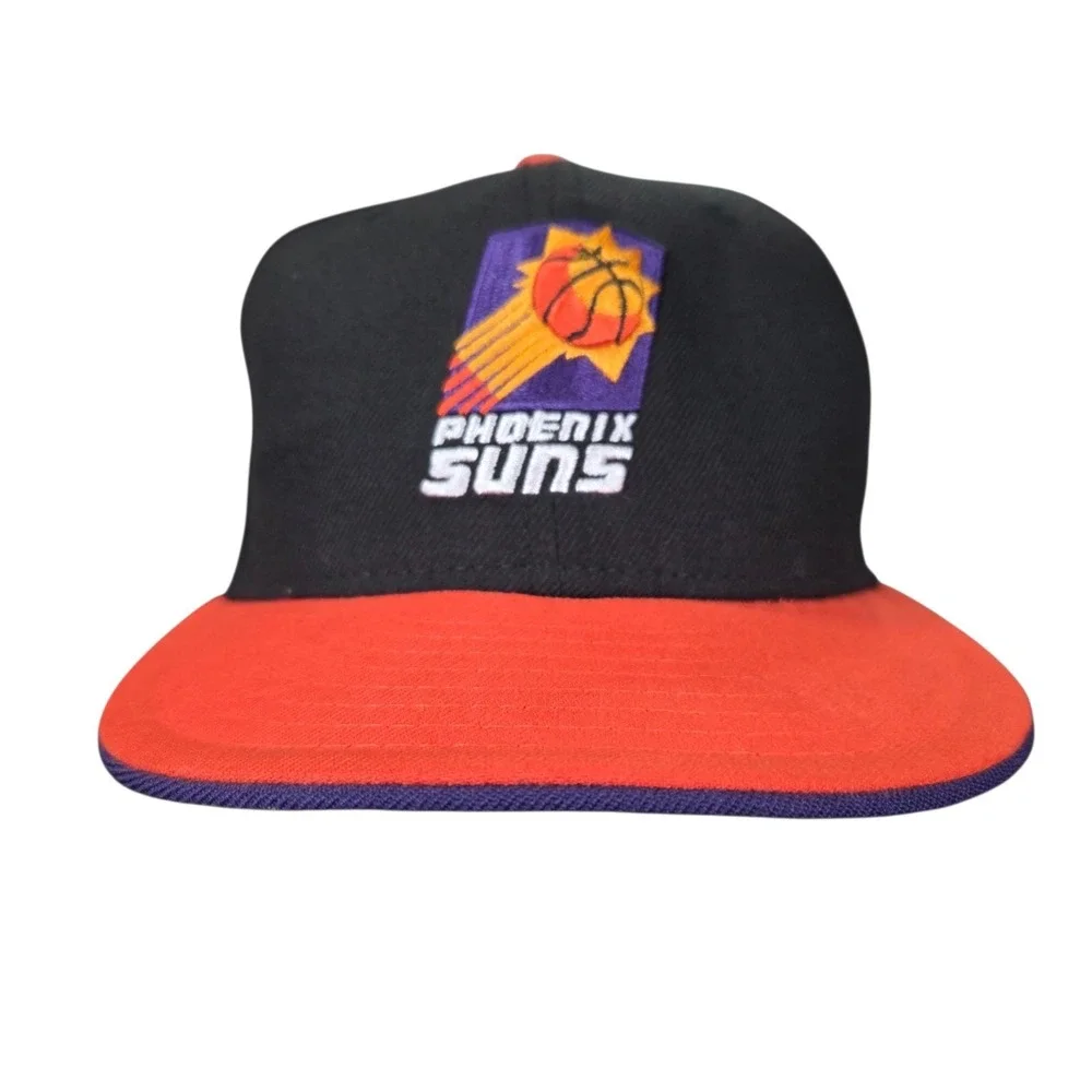 New Era super fast